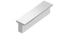 Atlas Homewares A860-CH