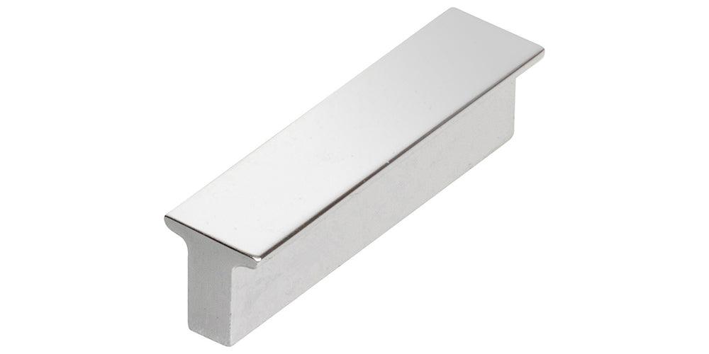 Atlas Homewares A860-CH