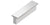 Atlas Homewares A860-CH