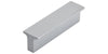 Atlas Homewares A860-MC