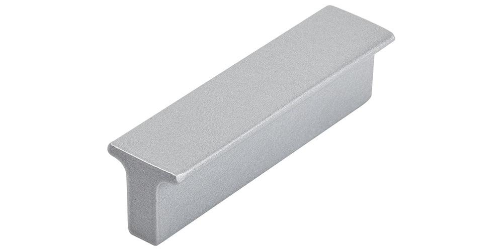 Atlas Homewares A860-MC