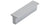 Atlas Homewares A860-MC
