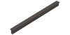 Atlas Homewares A861-BL