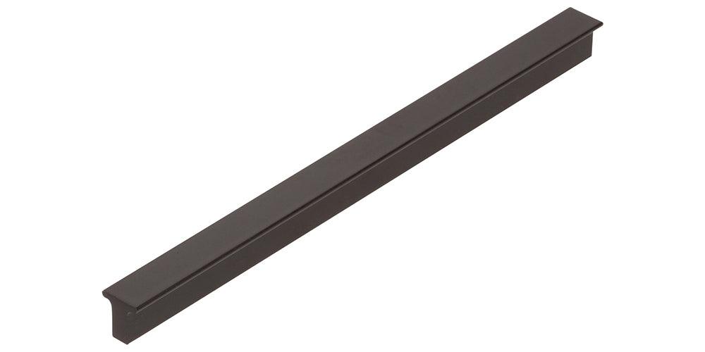 Atlas Homewares A861-BL