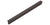 Atlas Homewares A861-BL