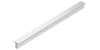 Atlas Homewares A861-CH