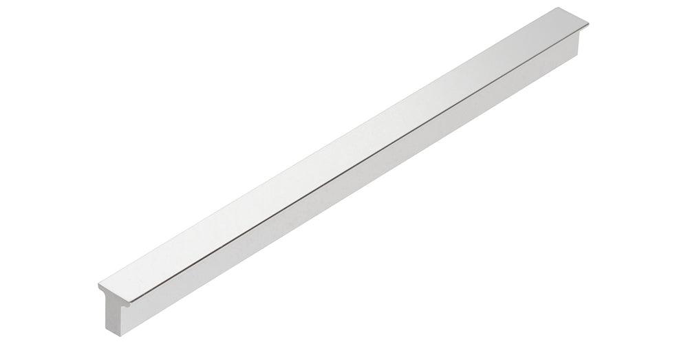 Atlas Homewares A861-CH