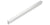 Atlas Homewares A861-CH