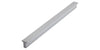 Atlas Homewares A861-MC