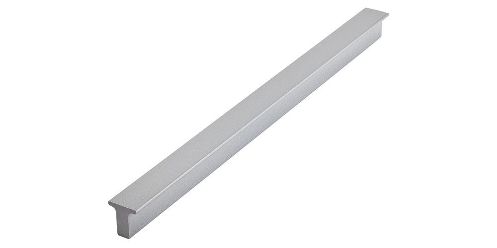 Atlas Homewares A861-MC
