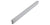 Atlas Homewares A861-MC