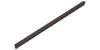 Atlas Homewares A862-BL