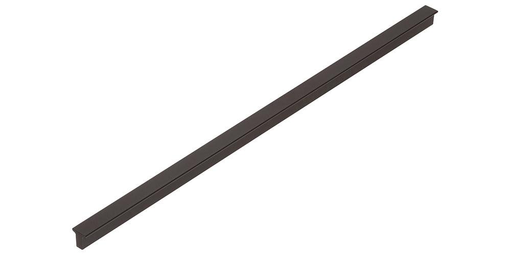 Atlas Homewares A862-BL