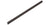Atlas Homewares A862-BL