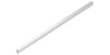 Atlas Homewares A862-CH