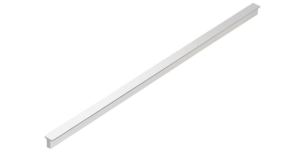 Atlas Homewares A862-CH