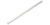 Atlas Homewares A862-CH