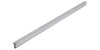 Atlas Homewares A862-MC