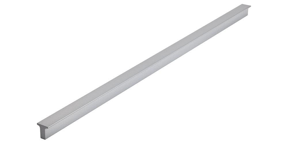 Atlas Homewares A862-MC