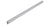 Atlas Homewares A862-MC