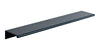 Atlas Homewares A863-BL