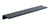 Atlas Homewares A863-BL