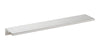 Atlas Homewares A863-BN