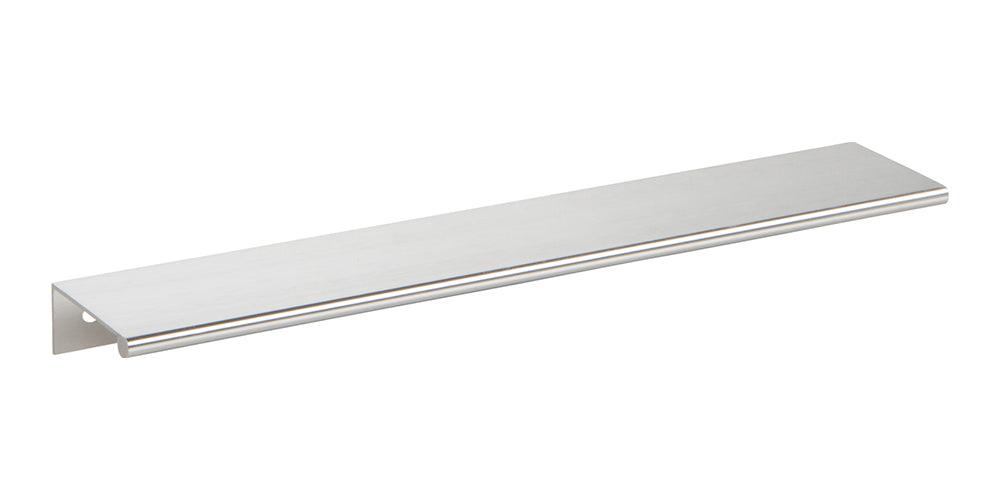 Atlas Homewares A863-BN