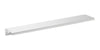 Atlas Homewares A863-CH