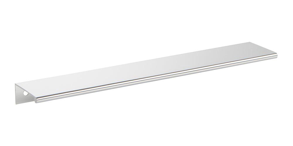 Atlas Homewares A863-CH