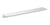 Atlas Homewares A863-CH