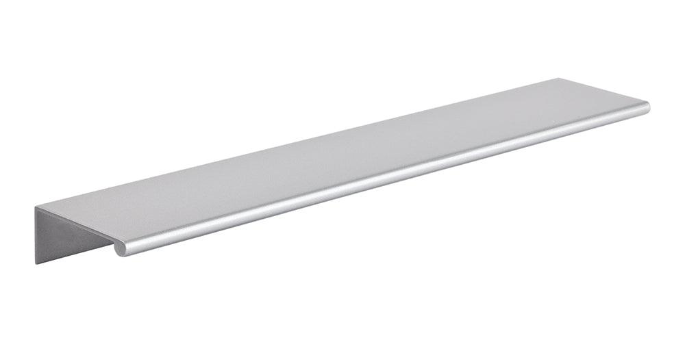 Atlas Homewares A863-MC