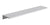 Atlas Homewares A863-MC