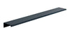 Atlas Homewares A864-BL