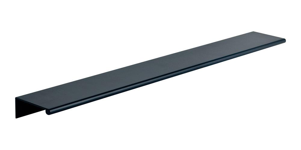 Atlas Homewares A864-BL