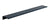Atlas Homewares A864-BL