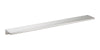Atlas Homewares A864-BN