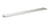 Atlas Homewares A864-BN