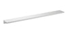 Atlas Homewares A864-CH
