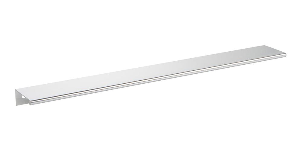 Atlas Homewares A864-CH