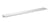 Atlas Homewares A864-CH