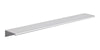 Atlas Homewares A864-MC