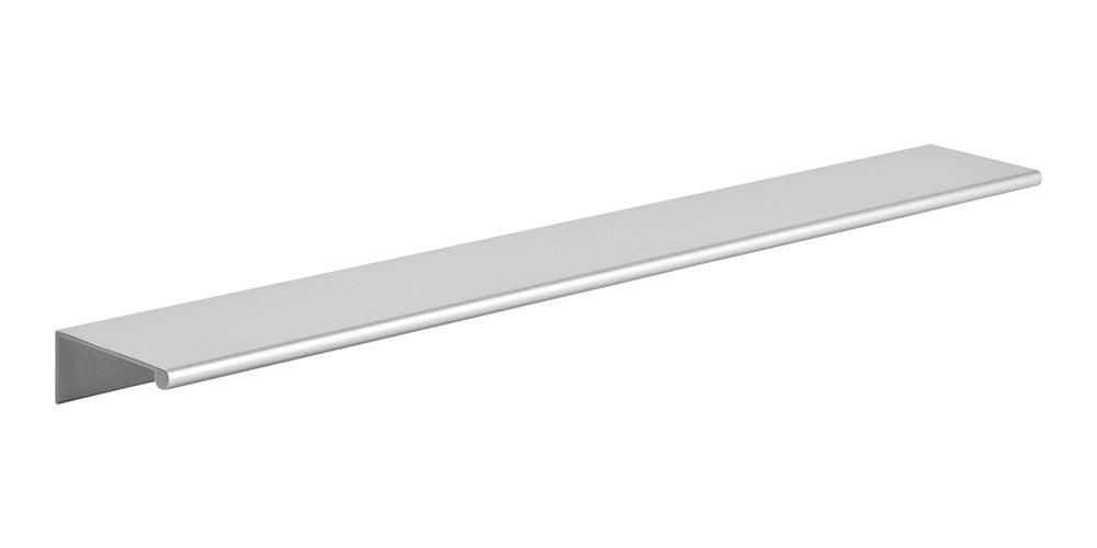 Atlas Homewares A864-MC