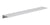 Atlas Homewares A864-MC
