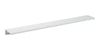 Atlas Homewares A864-WG