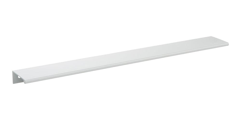Atlas Homewares A864-WG