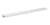 Atlas Homewares A864-WG