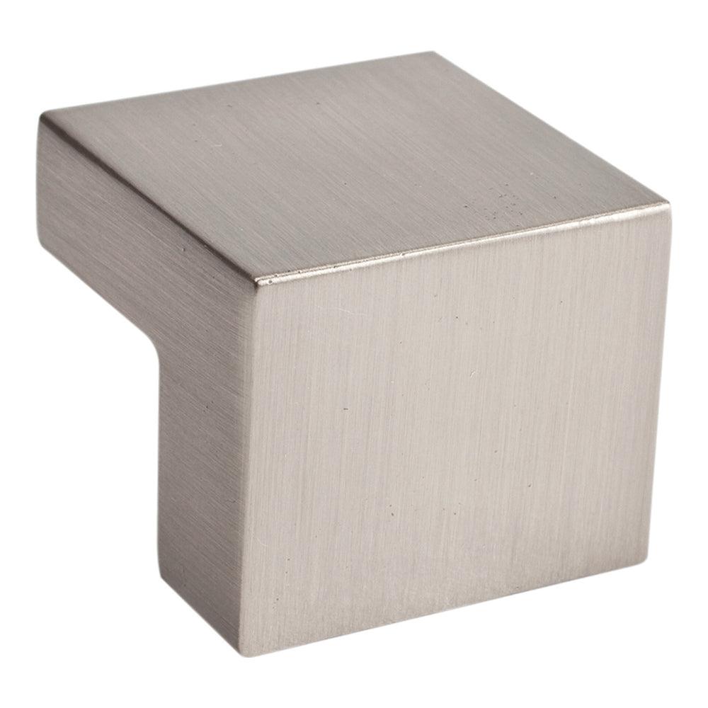 Atlas Homewares A865-BN