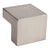 Atlas Homewares A865-BN