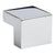 Atlas Homewares A865-CH